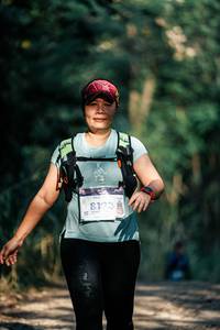 BIB: 
                            <button type="button" onclick="openModal(26076501)" class="btn btn-primary btn-sm float-right btn-popup" data-toggle="modal" data-target=".modal-high-quality">
                        <i class="fas fa-shopping-cart"></i> Add to Cart
                    </button>
                                            <button type="button" onclick="isThisMe(26076501, true)" class="btn btn-success btn-sm float-right btn-popup btn-isme hidden" data-toggle="tooltip" data-placement="bottom" title="นี่คือรูปของคุณใช่ไหม คลิกที่นี่เพื่อเอาเข้าอัลบั้ม">
                        <i class="fas fa-plus"></i> Add to album
                    </button>
                    <button type="button" onclick="isThisMe(26076501, false)" class="btn btn-warning btn-sm float-right btn-popup btn-isnotme hidden">
                        <i class="fas fa-ban"></i> Remove from album
                    </button>